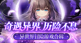 割四赔五乱象